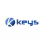 Keys Payroll logo